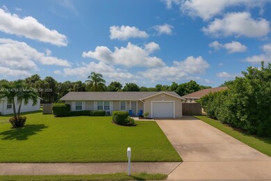 4706 25th Ave SW, Naples, FL 34116 - photo 4