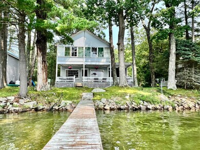 14 Esty Cove, Chesterfield, NH 03462 - photo 6