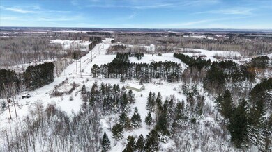 1171 Villa Vista Cir, Wright, MN 55798 - photo 6