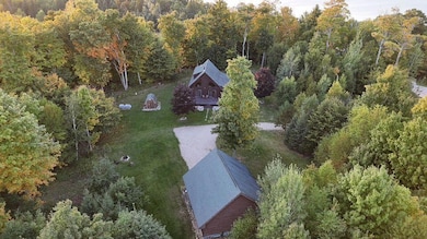 25211 County Road 98, Mc Millan, MI 49853 - photo 2