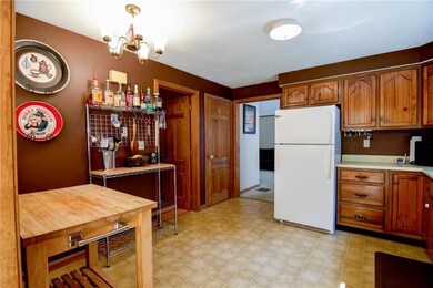 222 Rollingwood Rd, Eliot, ME 03903 - photo 3