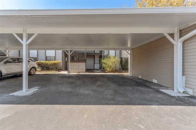 12155 Environmental Dr unit 8, New Port Richey, FL 34654 - photo 4