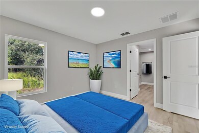 68 Water Track Loop, Ocala, FL 34472 - photo 7