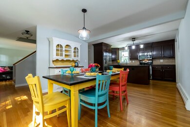 5 High St, Bedford, NH 03110 - photo 2