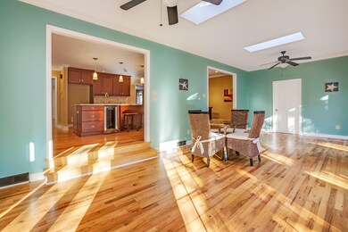 7328OrchardTrace-3