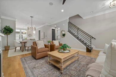 875 Pullman Way