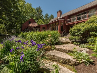 22 Autumn River Ln, Ogunquit, ME 03907 - photo 3