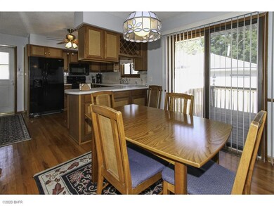 3941 E 26th St, Des Moines, IA 50317 - photo 3