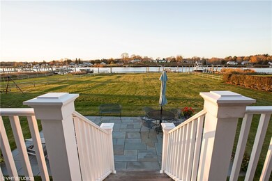 39 Avondale Rd, Westerly, RI 02891 - photo 7