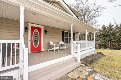 719 Cockeys Mill Rd, Reisterstown, MD 21136 - photo 6