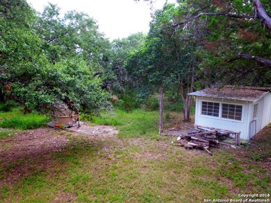 10118 Cedar Crest Dr, Helotes, TX 78023 - photo 5