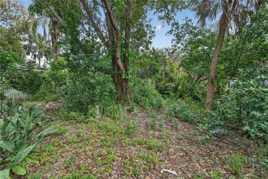 2605 Braeburn Dr, Largo, FL 33770 - photo 7