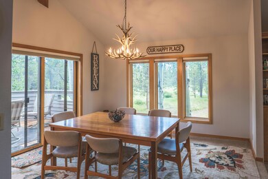 57636 Red Cedar Ln, Sunriver, OR 97707 - photo 5