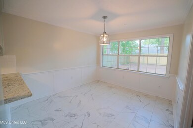 1033 Lake Dockery-5
