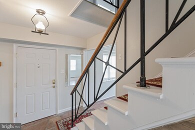 12718 Haskell Ln, Bowie, MD 20716 - photo 4