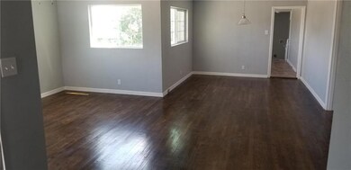 3530 Mckinley Ave, El Paso, TX 79930 - photo 6