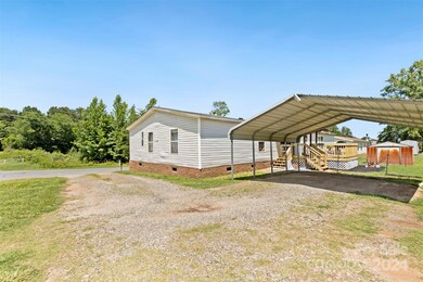 208 Forest Hollow Dr unit 50, Statesville, NC 28677 - photo 5