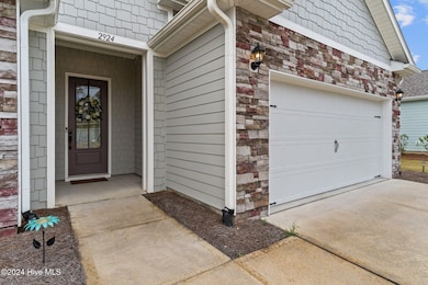50-web-or-mls-BTS06449