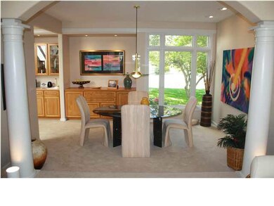 You will love this amazing home with tall ceilings