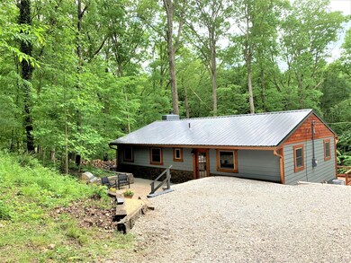 189 Nez Perce Ln, Sugar Grove, OH 43155 - photo 3