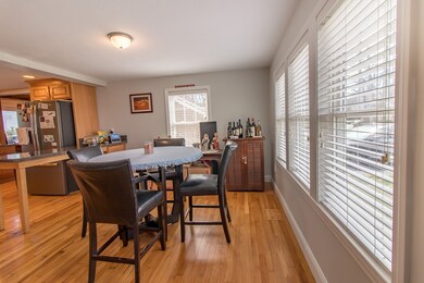 49 Lambert Ave unit yr round, East Weymouth, MA 02189 - photo 5