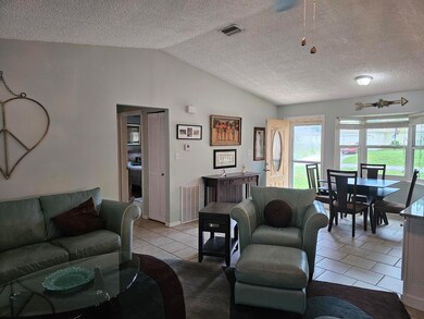 great room 4
