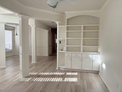 1528 Mesa Verde Dr, League City, TX 77573 - photo 5