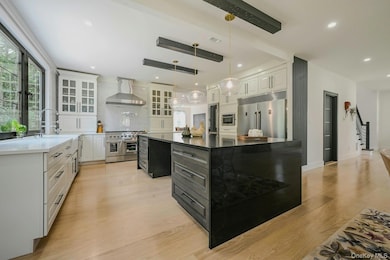 291 Pond Rd, Bohemia, NY 11716 - photo 7