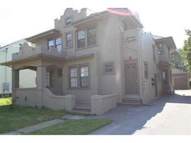 166 High St unit 2A, Westerly, RI 02891 - photo 2