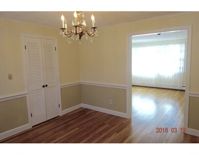 4 Belknap Rd, Medfield, MA 02052 - photo 6