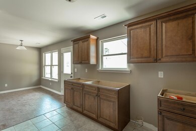 The Woodlands-Lot 34-14