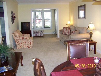 2506 Demere Rd unit 2, Saint Simons Island, GA 31522 - photo 2