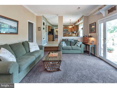 1806 Red Oak Way, Hatfield, PA 19440 - photo 4