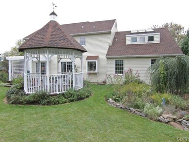 1707 Laurel Ln, Orefield, PA 18069 - photo 5