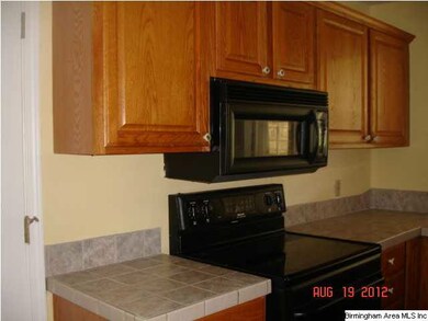 view kitchen cabinets