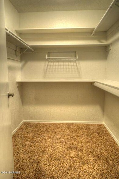 Master_closet