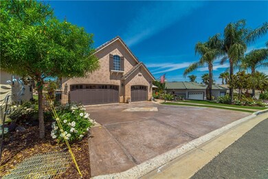 22684 Calcutta Dr, Canyon Lake, CA 92587 - photo 4