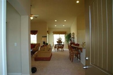 3145 N Carriage Ave unit 57, Fresno, CA 93727 - photo 4