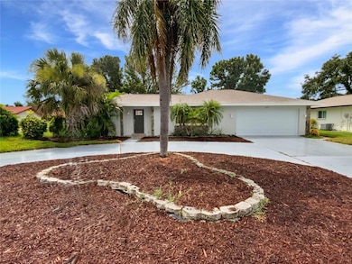 1019 Deer Run, Venice, FL 34293 - photo 3