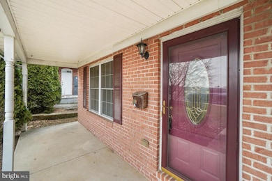 12B Downsville Rd, Hagerstown, MD 21740 - photo 3