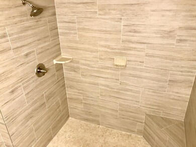 2ADFE05E-8A74-429B-A41A-2EDF2292E40F