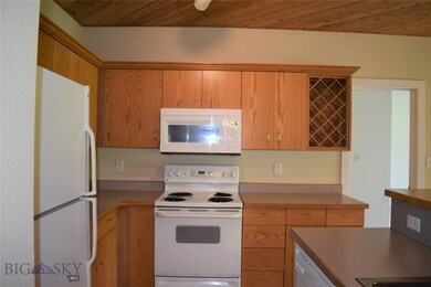 120 Firelight unit C-3, Big Sky, MT 59730 - photo 4