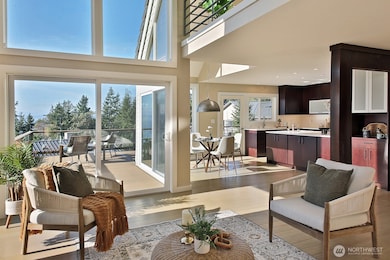 1411 Manor Way, Freeland, WA 98249 - photo 7