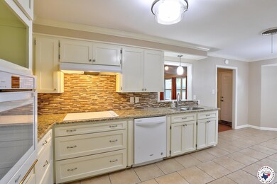 4101 Columbia Ave, Texarkana, TX 75503 - photo 4