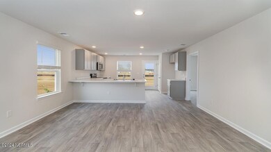 3031 Tasso Dr SW unit Lot 14- Perry C, Sunset Beach, NC 28468 - photo 6