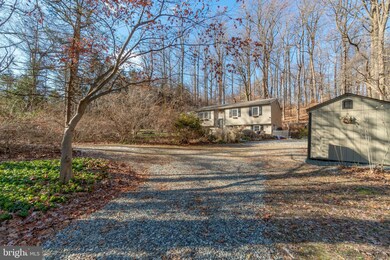 2002 Conestoga Rd, Malvern, PA 19355 - photo 4