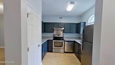 04-725 Bragg Dr