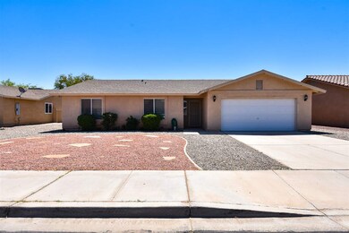 6325 E 45th St, Yuma, AZ 85365 - photo 2