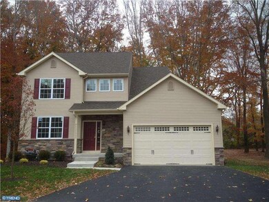 25 Tall Tree Ln, Langhorne, PA 19047 - photo 4
