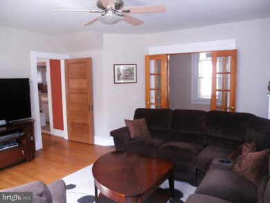 120 Plymouth Place, Merchantville, NJ 08109 - photo 5